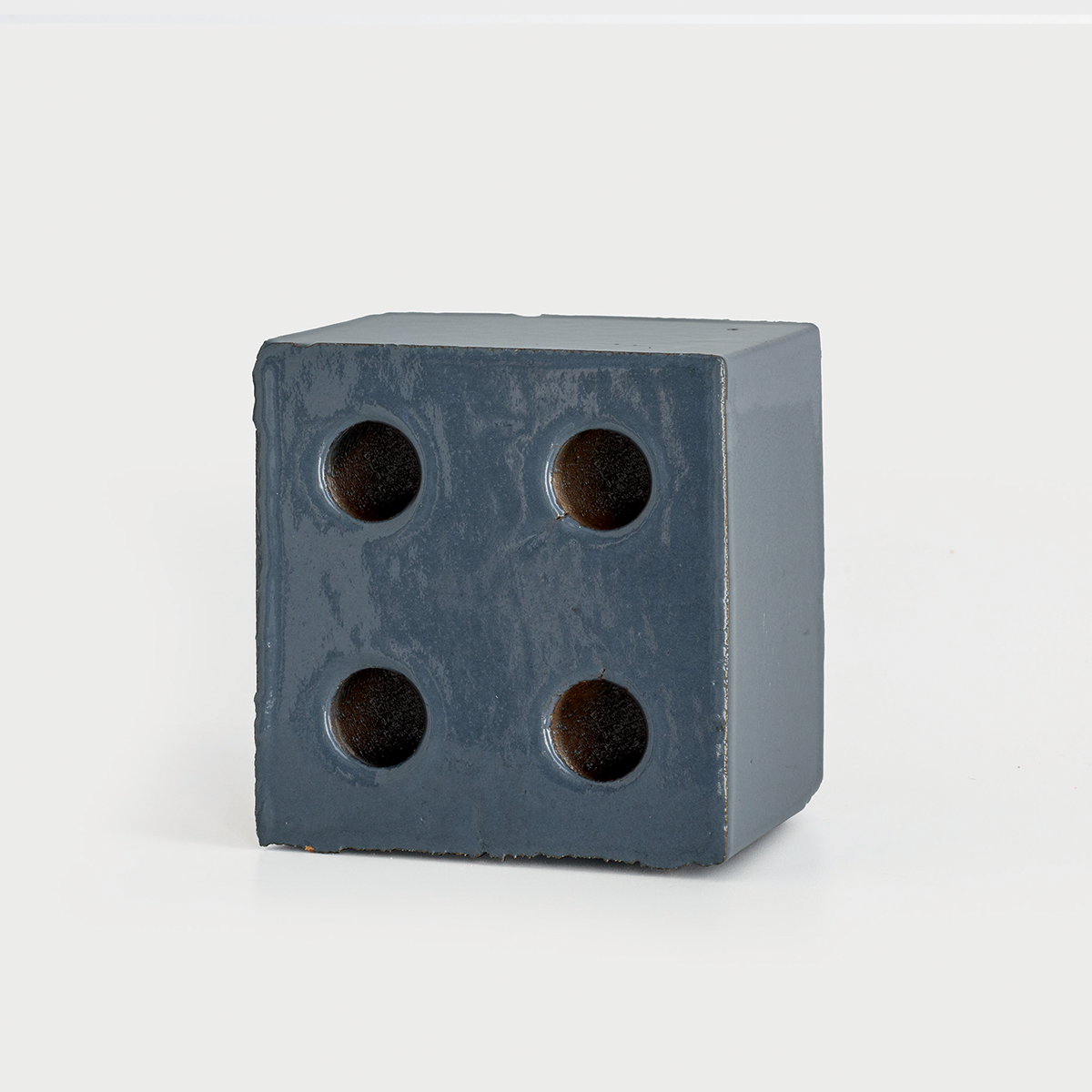 BLOC BY RONAN & ERWAN BOUROULLEC