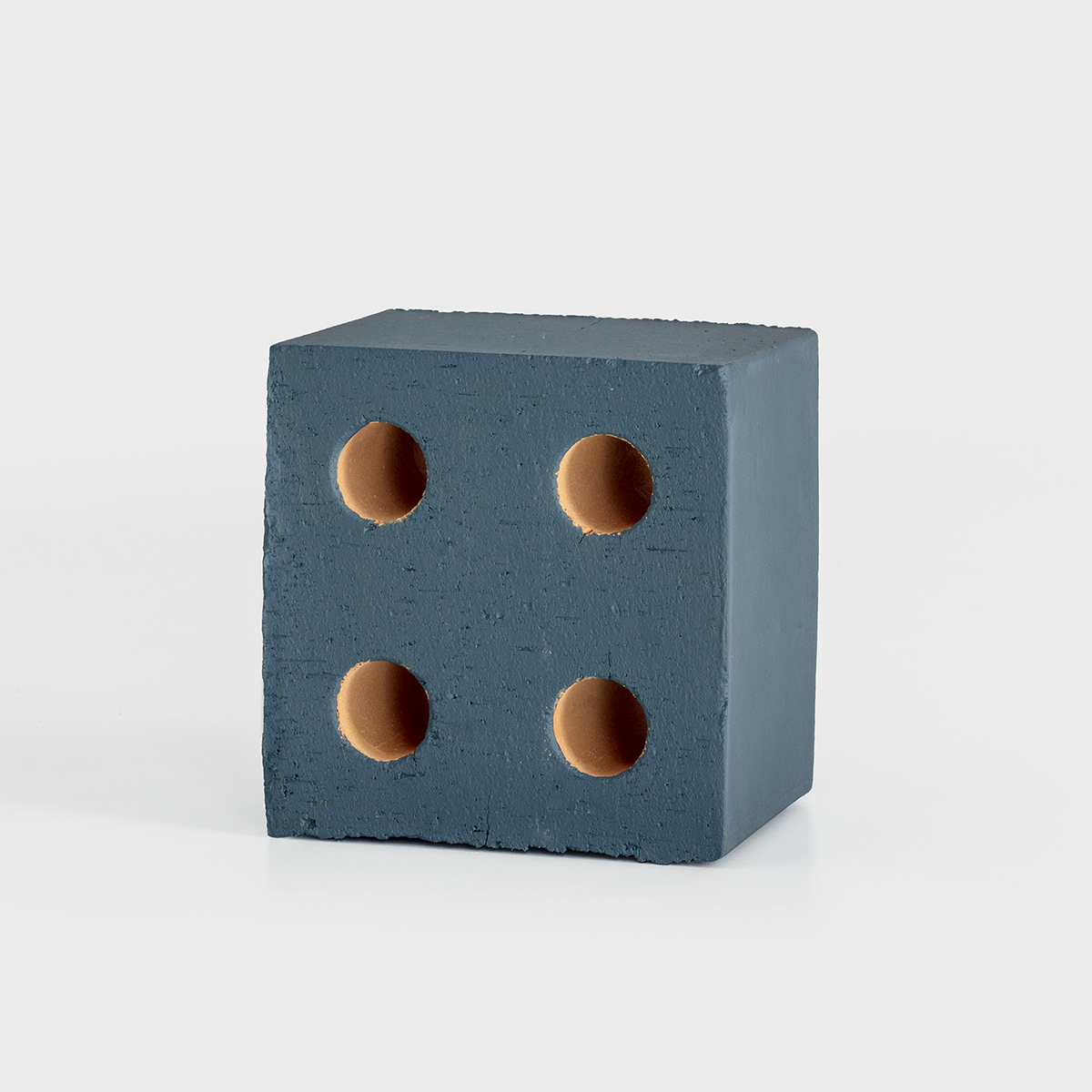 BLOC BY RONAN & ERWAN BOUROULLEC