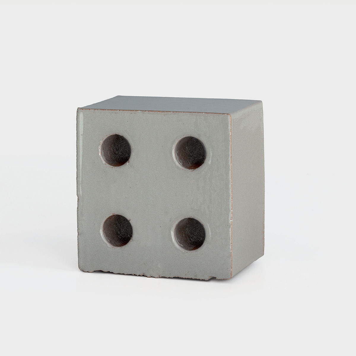 BLOC BY RONAN & ERWAN BOUROULLEC