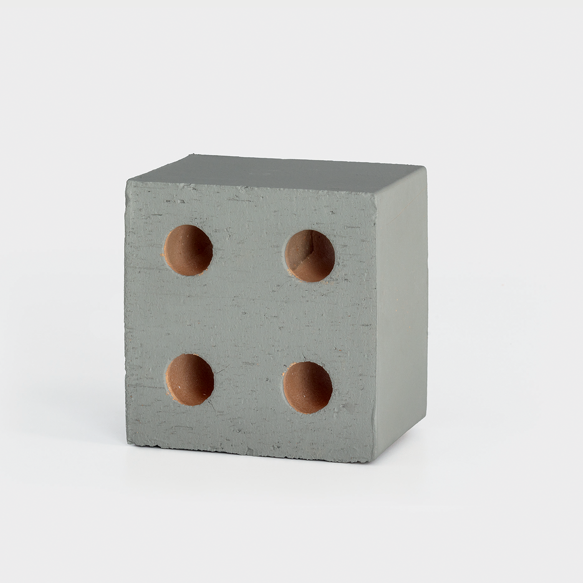 BLOC BY RONAN & ERWAN BOUROULLEC
