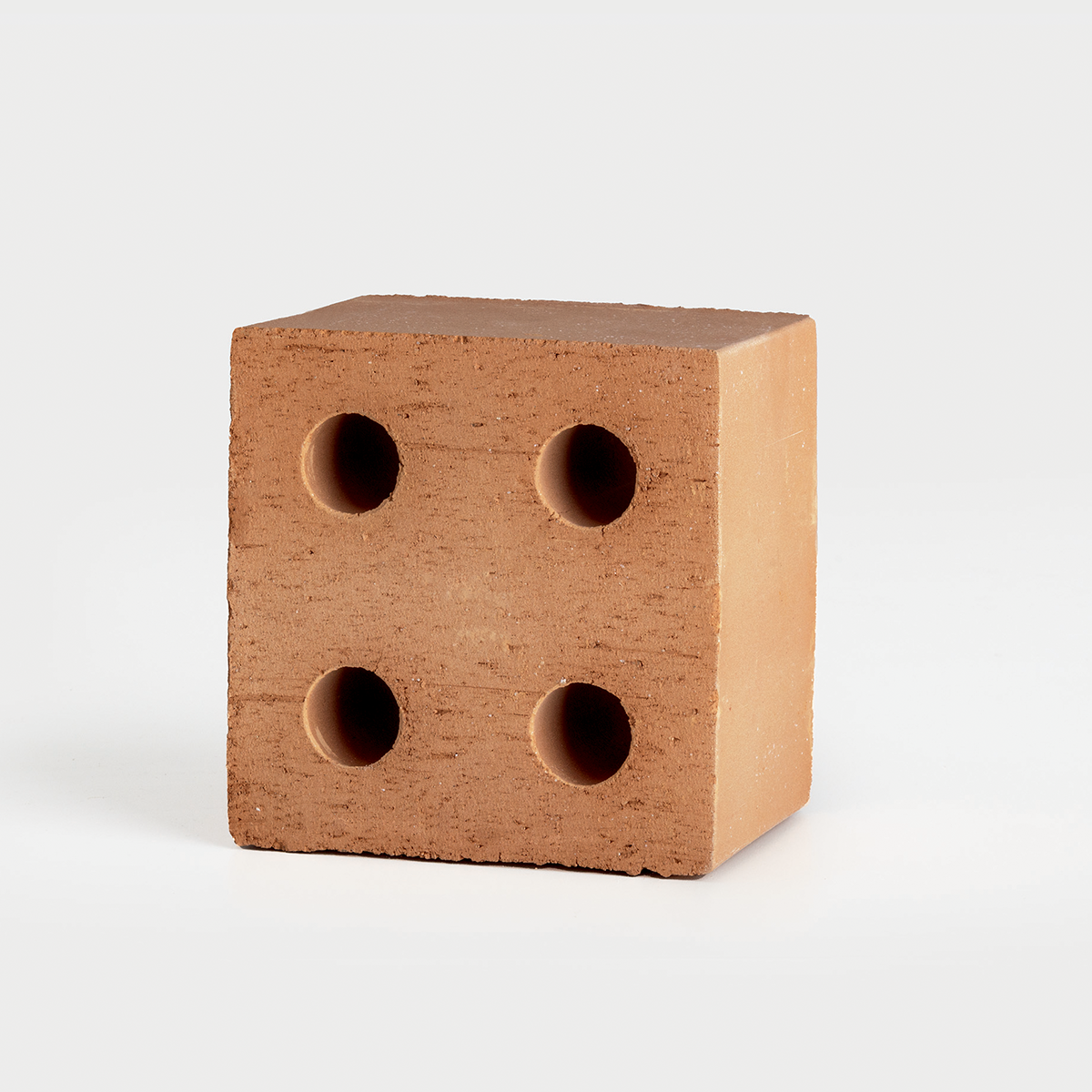 BLOC BY RONAN & ERWAN BOUROULLEC