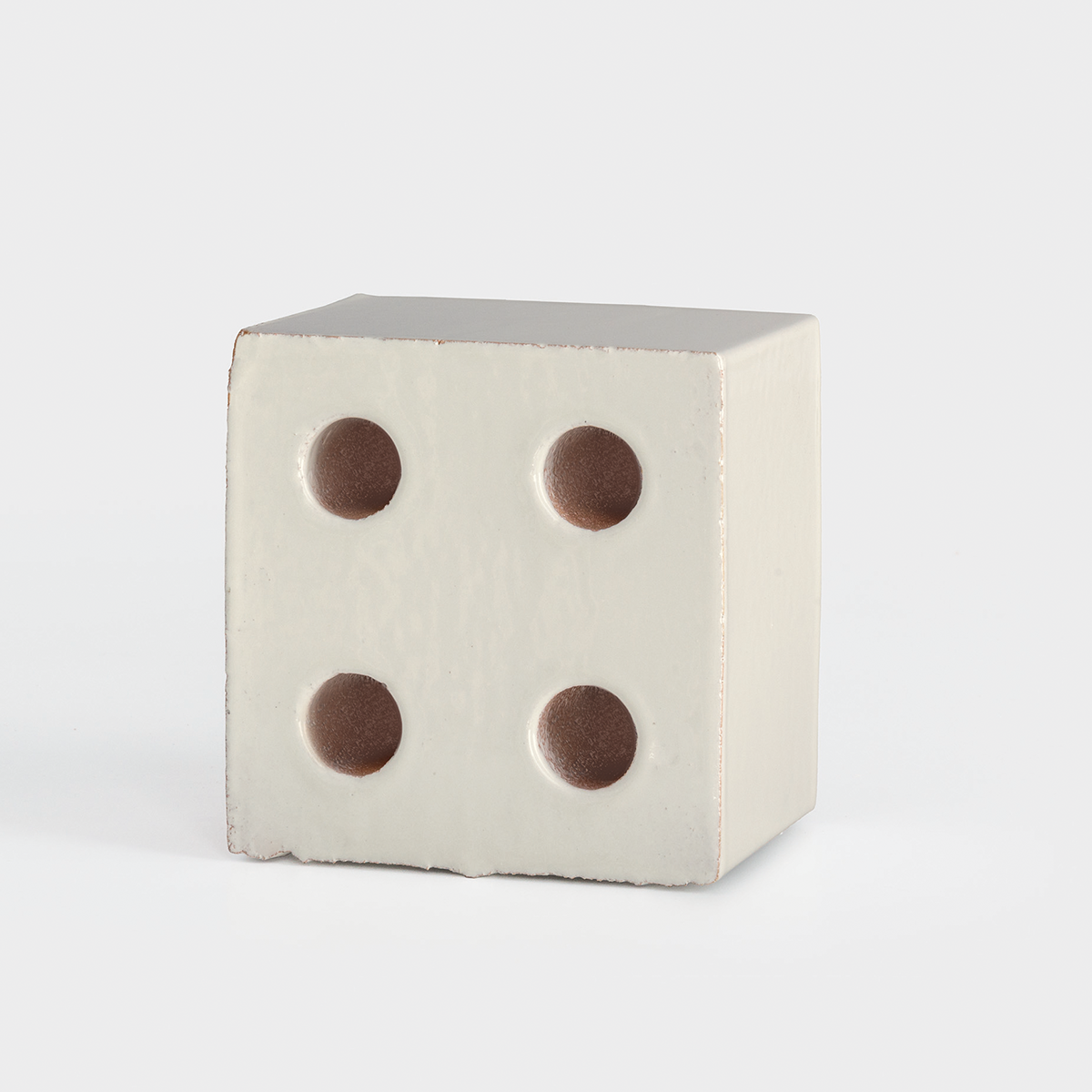 BLOC BY RONAN & ERWAN BOUROULLEC