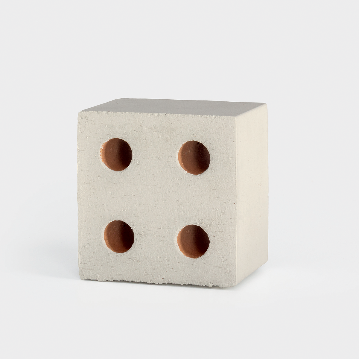 BLOC BY RONAN & ERWAN BOUROULLEC