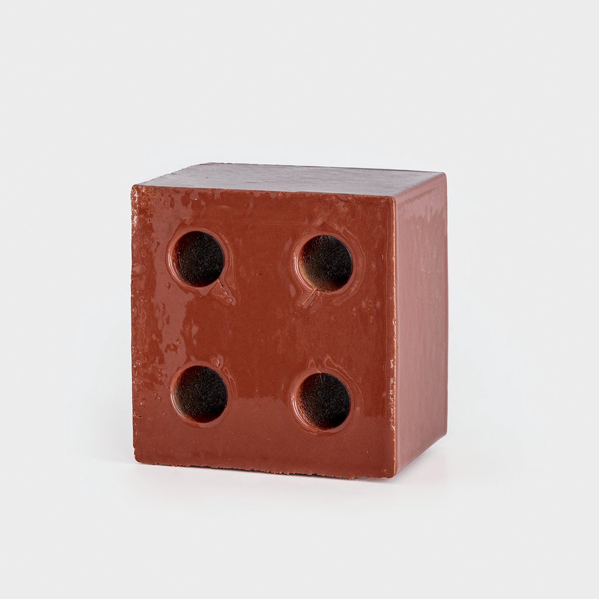 BLOC BY RONAN & ERWAN BOUROULLEC