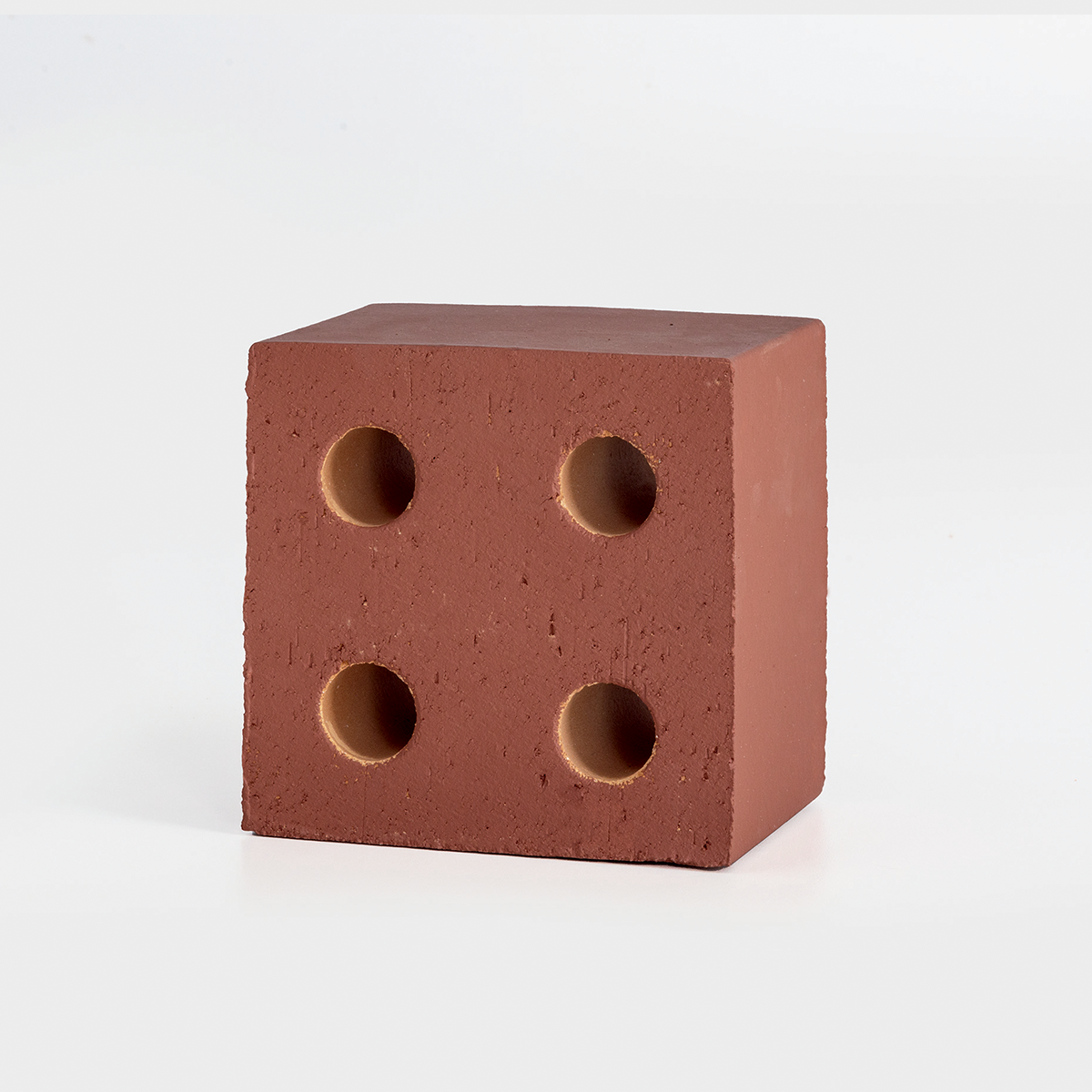 BLOC BY RONAN & ERWAN BOUROULLEC
