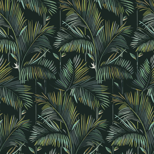 WALLPAPER CWC BRASILIA