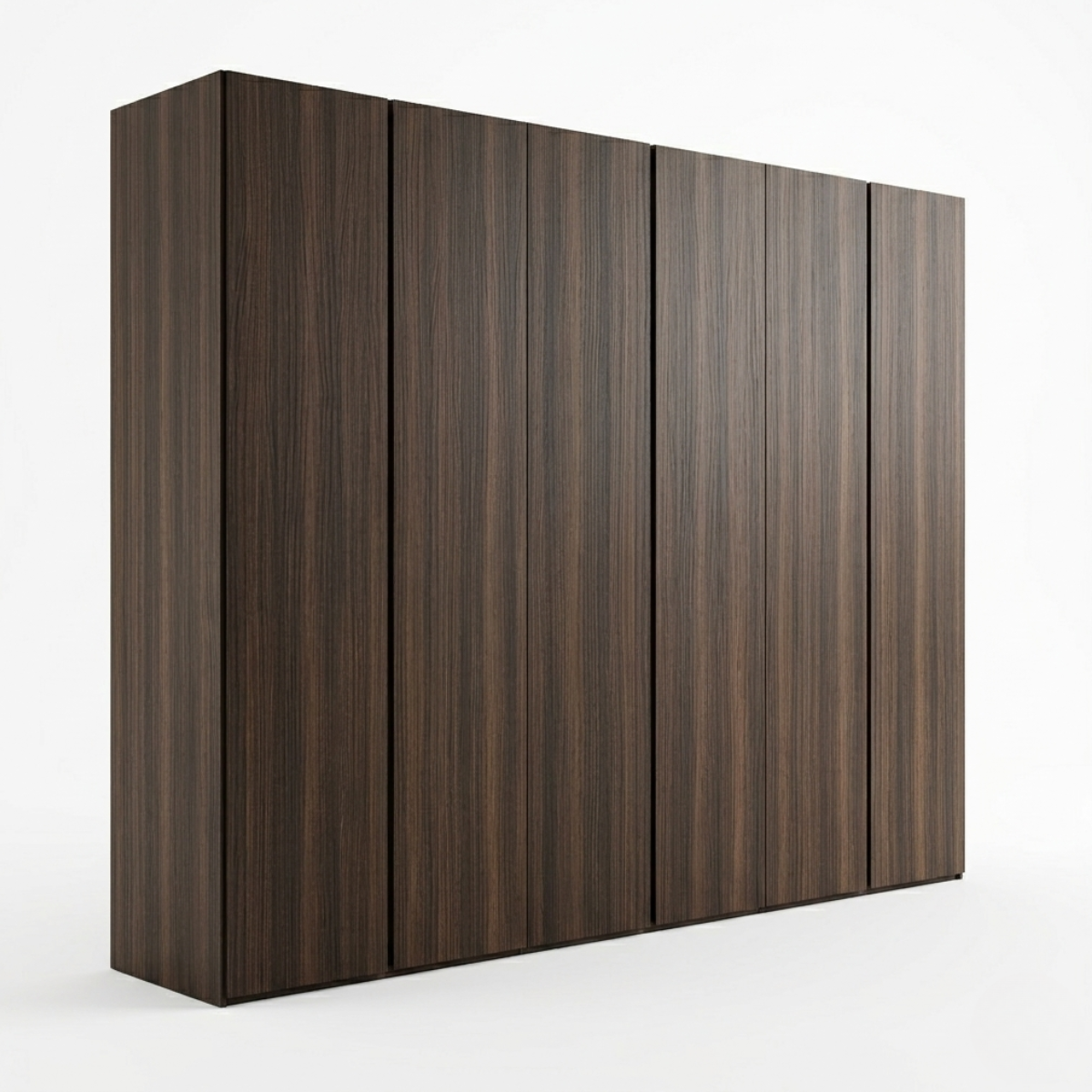 CORE CABINET