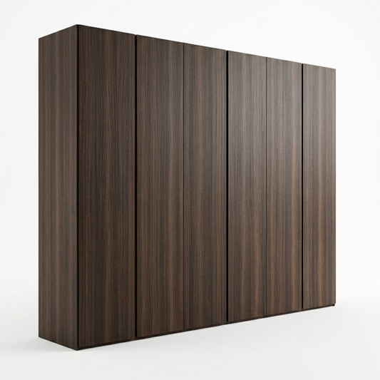 CORE CABINET