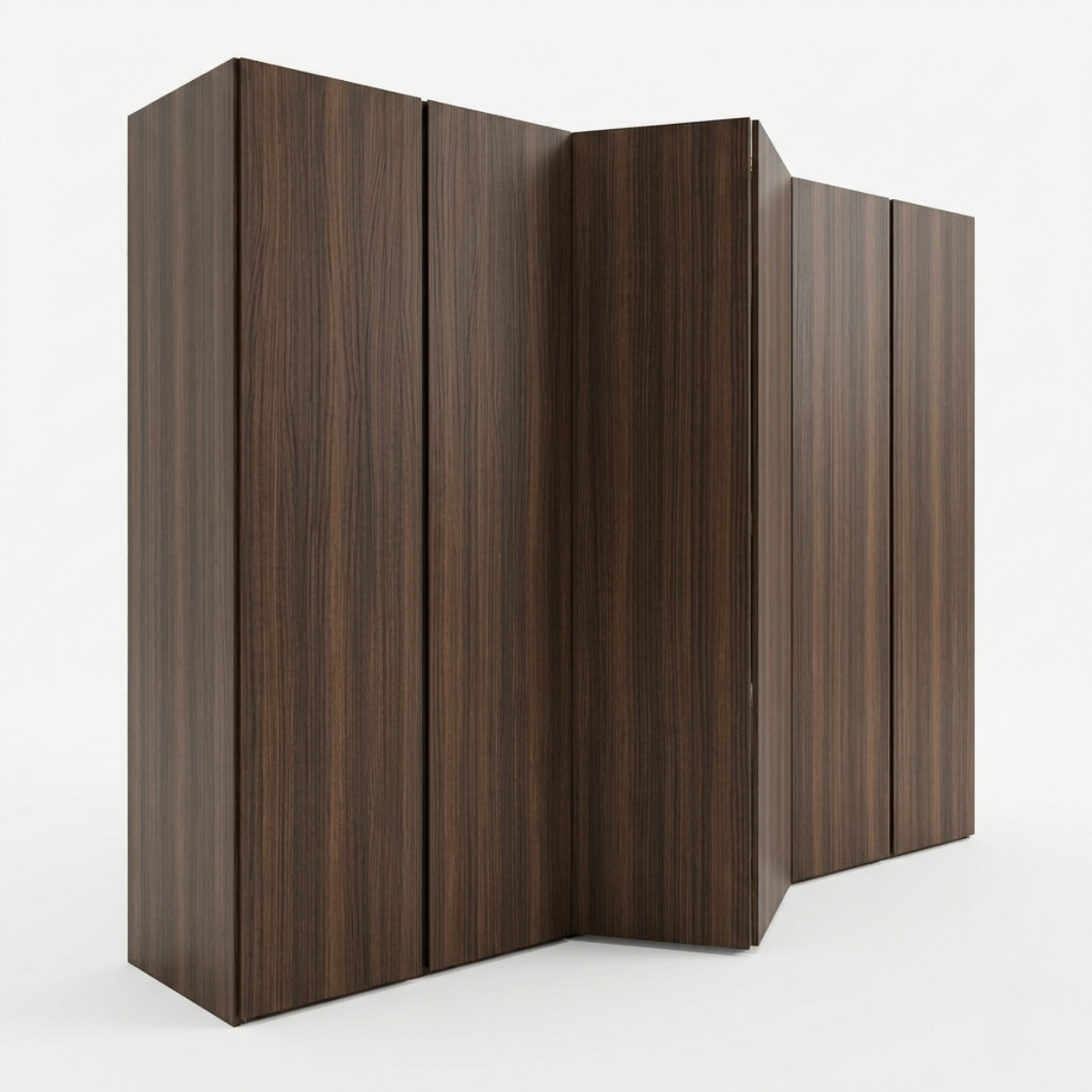 CORE CABINET