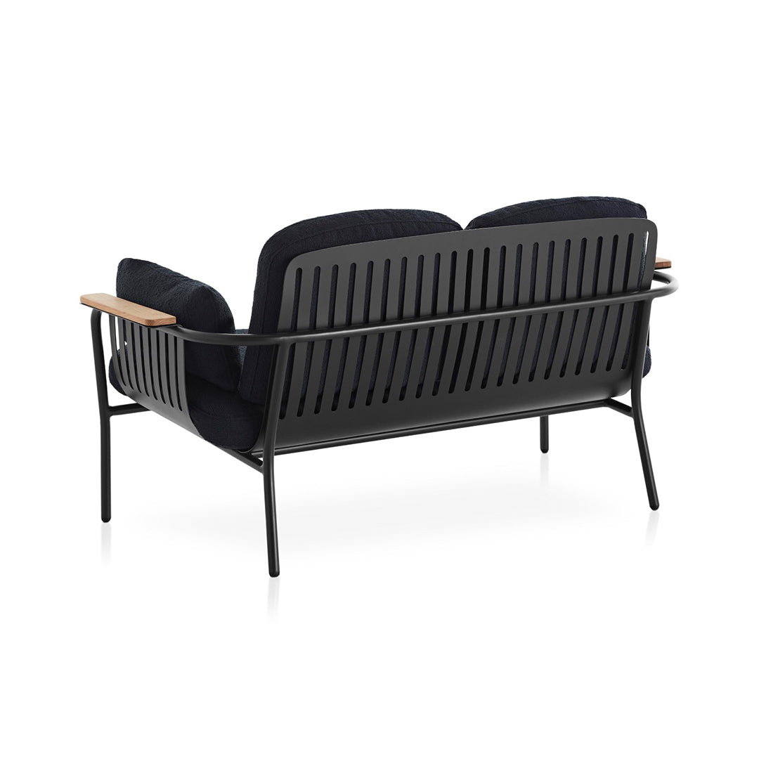OUTDOOR SOFA CAPA
