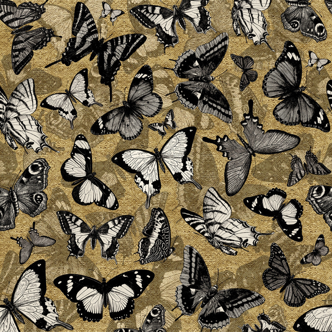 WALLPAPER CWC CATCH ME – Et Cetera Lifestyle Store