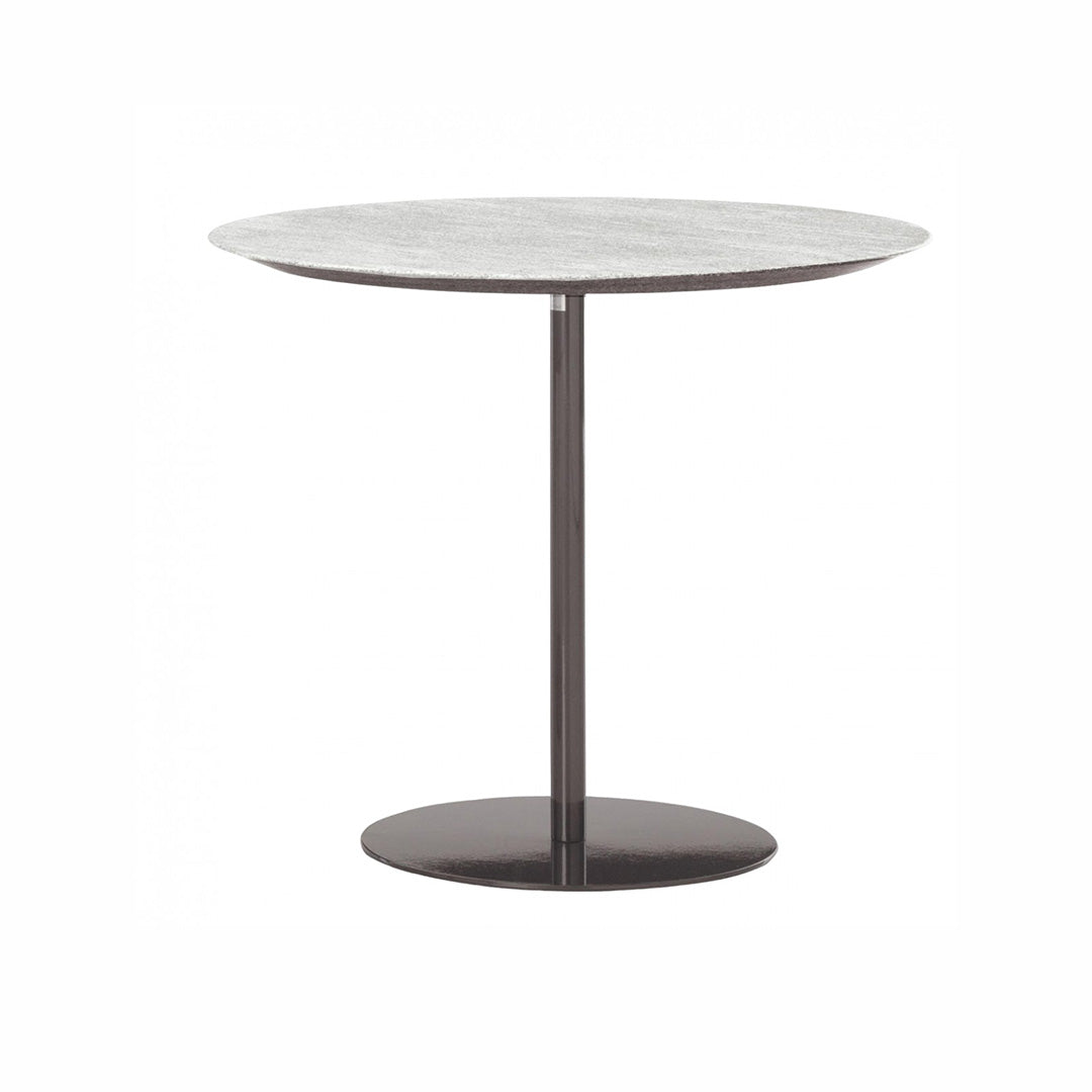 BELLAGIO OUTDOOR BEOLA CHAIR
