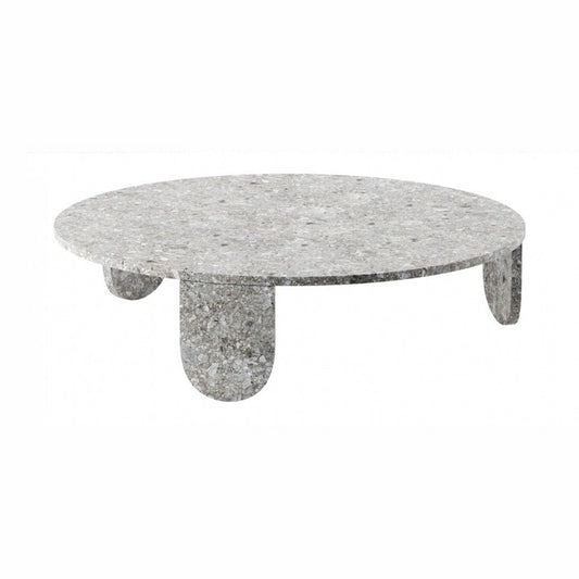 CLEMO CHAIR