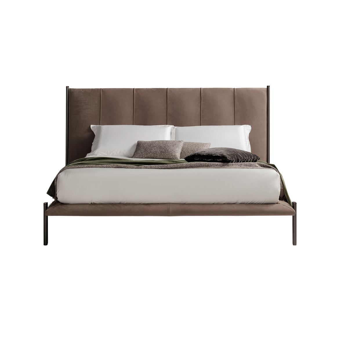 LEVANTE BED