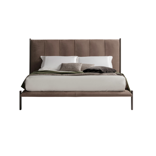 LEVANTE BED