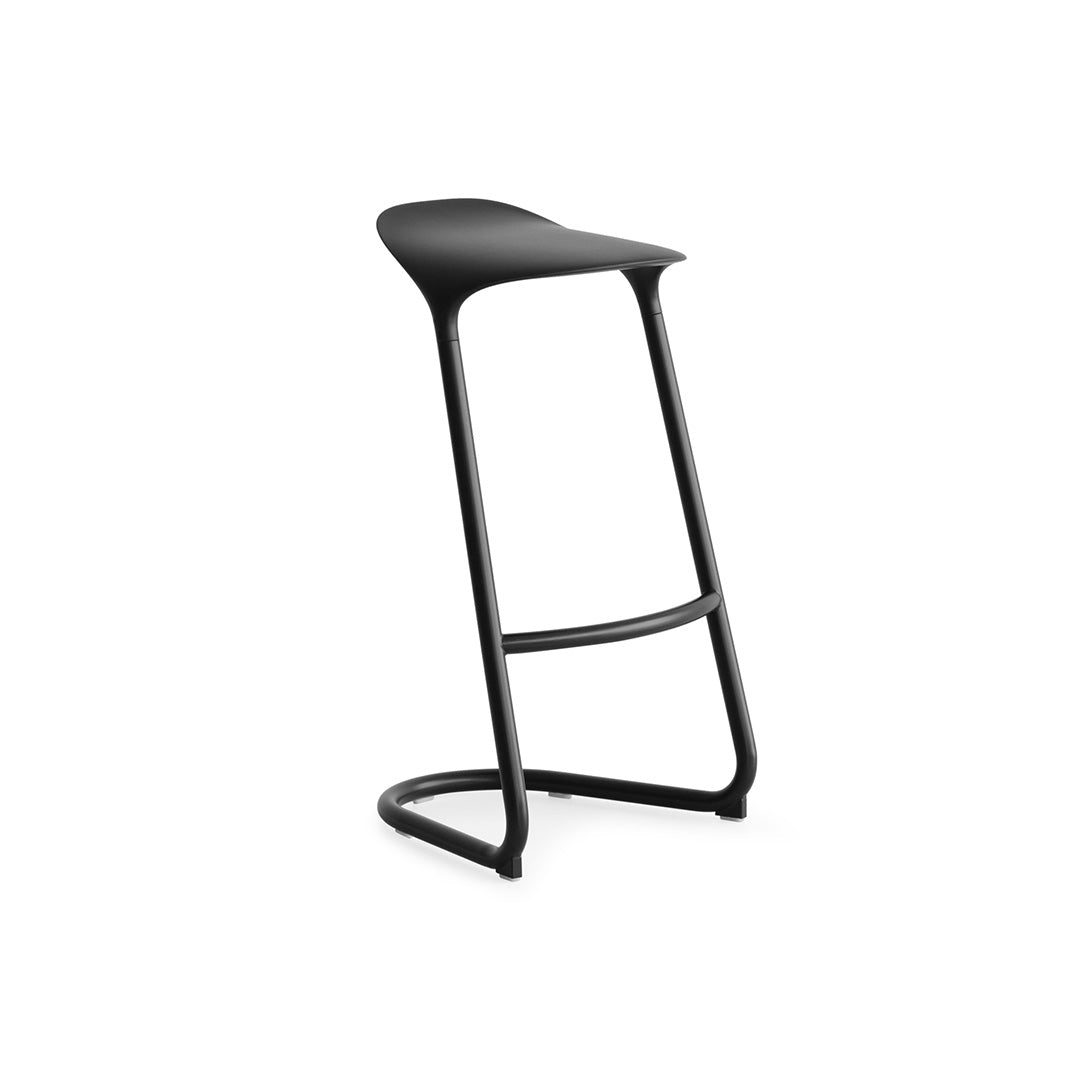 CROSS S452 STOOL