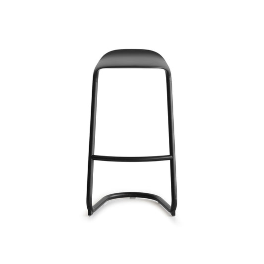 CROSS S452 STOOL