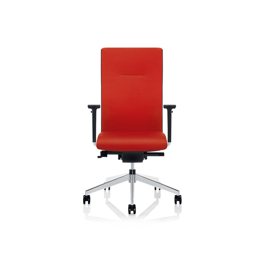 CUBO CLASSIC CU 0103