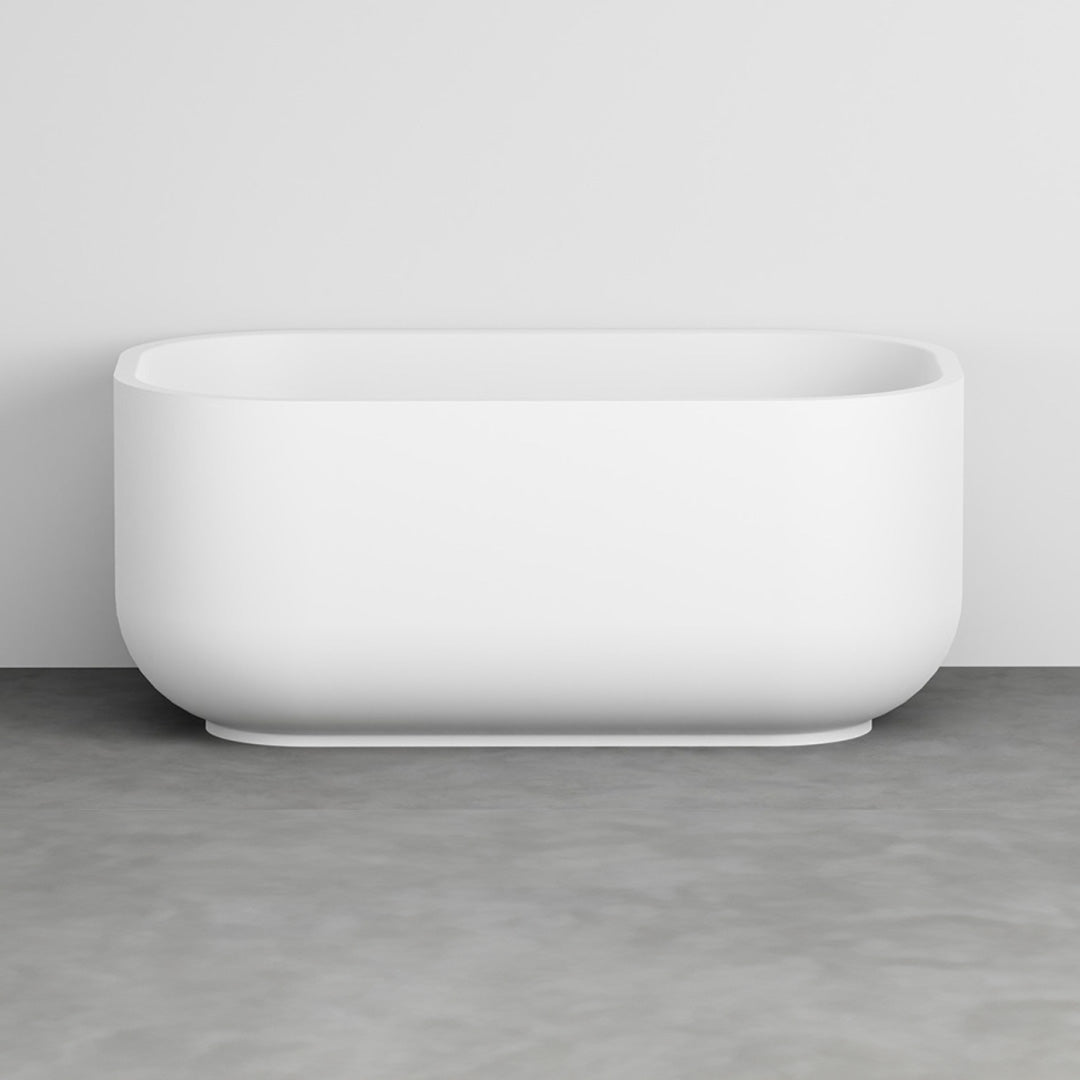 DAFNE BATH TUB