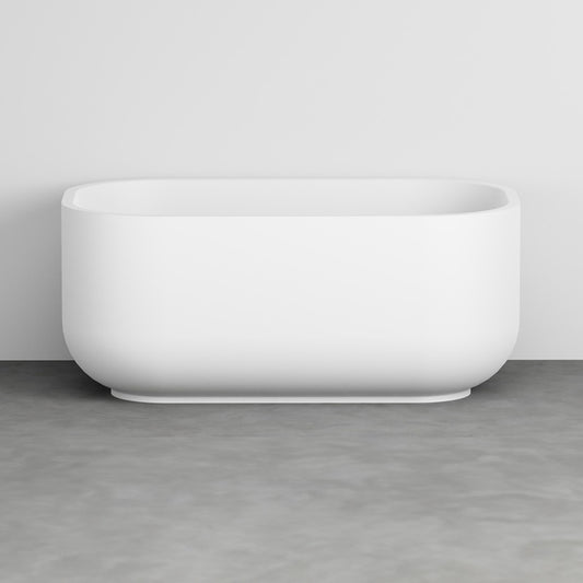 DAFNE BATH TUB