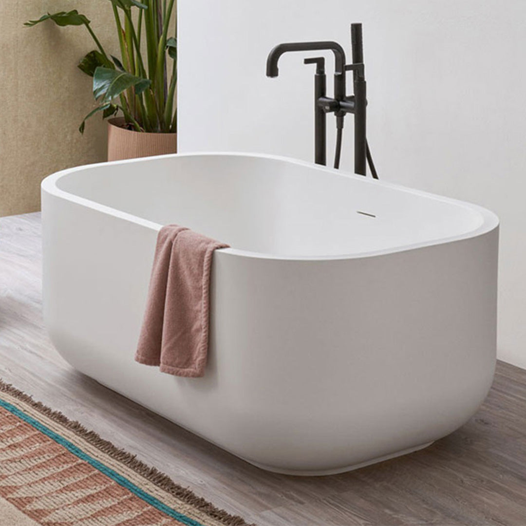 DAFNE BATH TUB