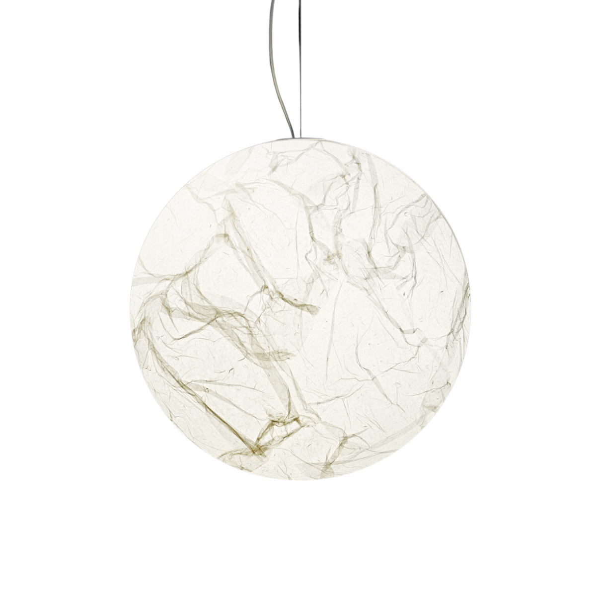 MOON PENDANT