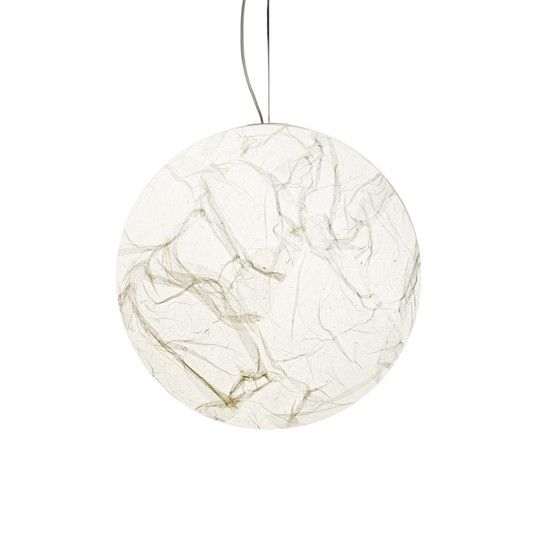 MOON PENDANT