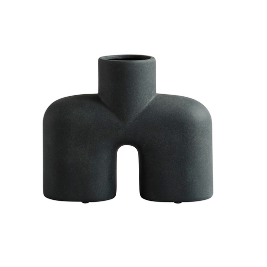 VASE COBRA UNO MEDIO