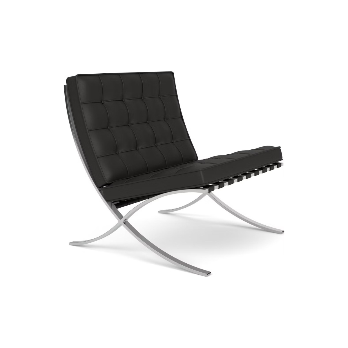 BARCELONA CHAIR / RELAX