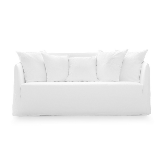 GHOST 10 SOFA
