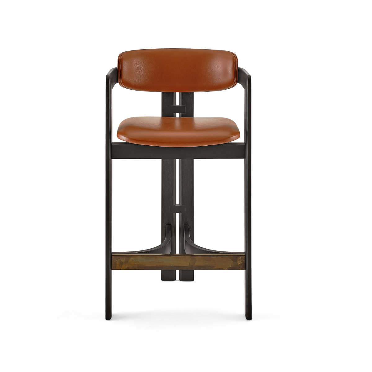 0419 STOOL CHAIR
