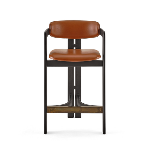 0419 STOOL CHAIR