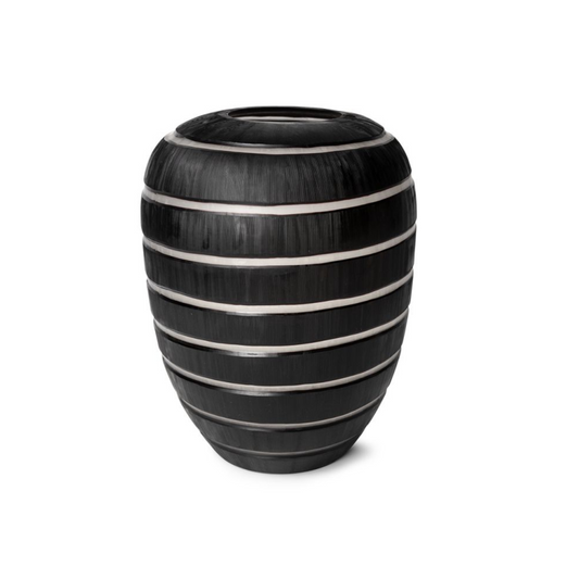 GOBI TALL VASE