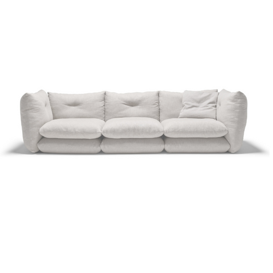 PERRON PILLO SOFA