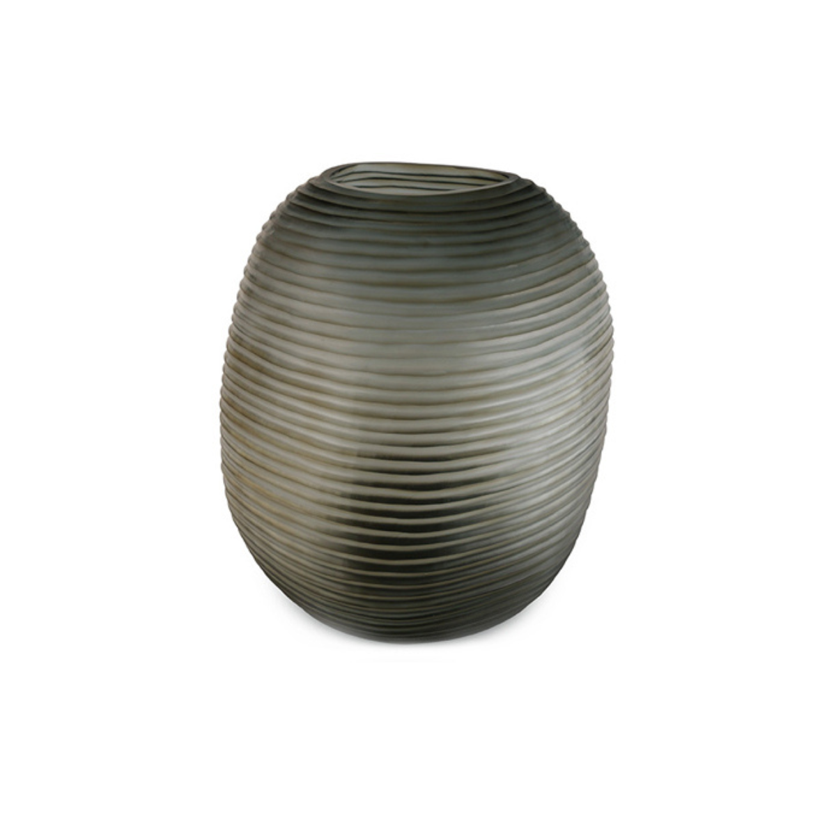 PATARA ROUND