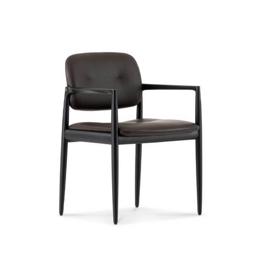 YOKO DINING CHAIR