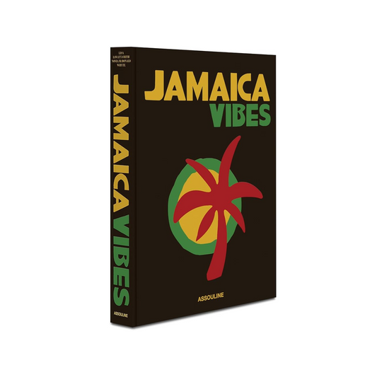 JAMAICA VIBES