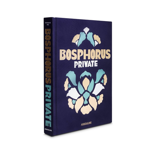 BOSPHORUS PRIVATE