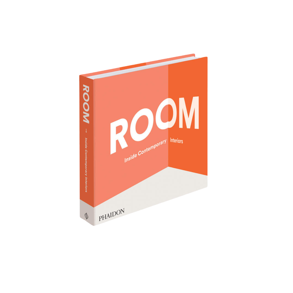 ROOM: INSIDE CONTEMPORARY INTERIORS