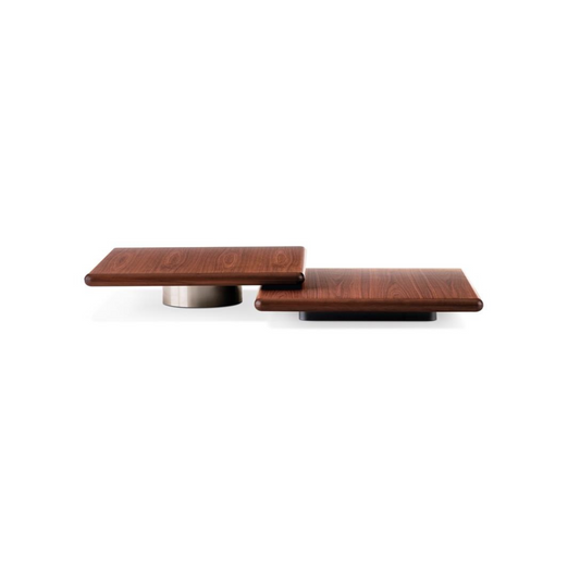 HORIZONTE COFFEE TABLE