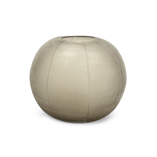 GOBI ROUND