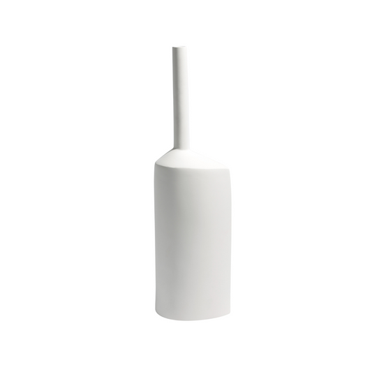 NUBE BOTTLE
