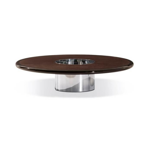 HELENE COFFEE TABLE