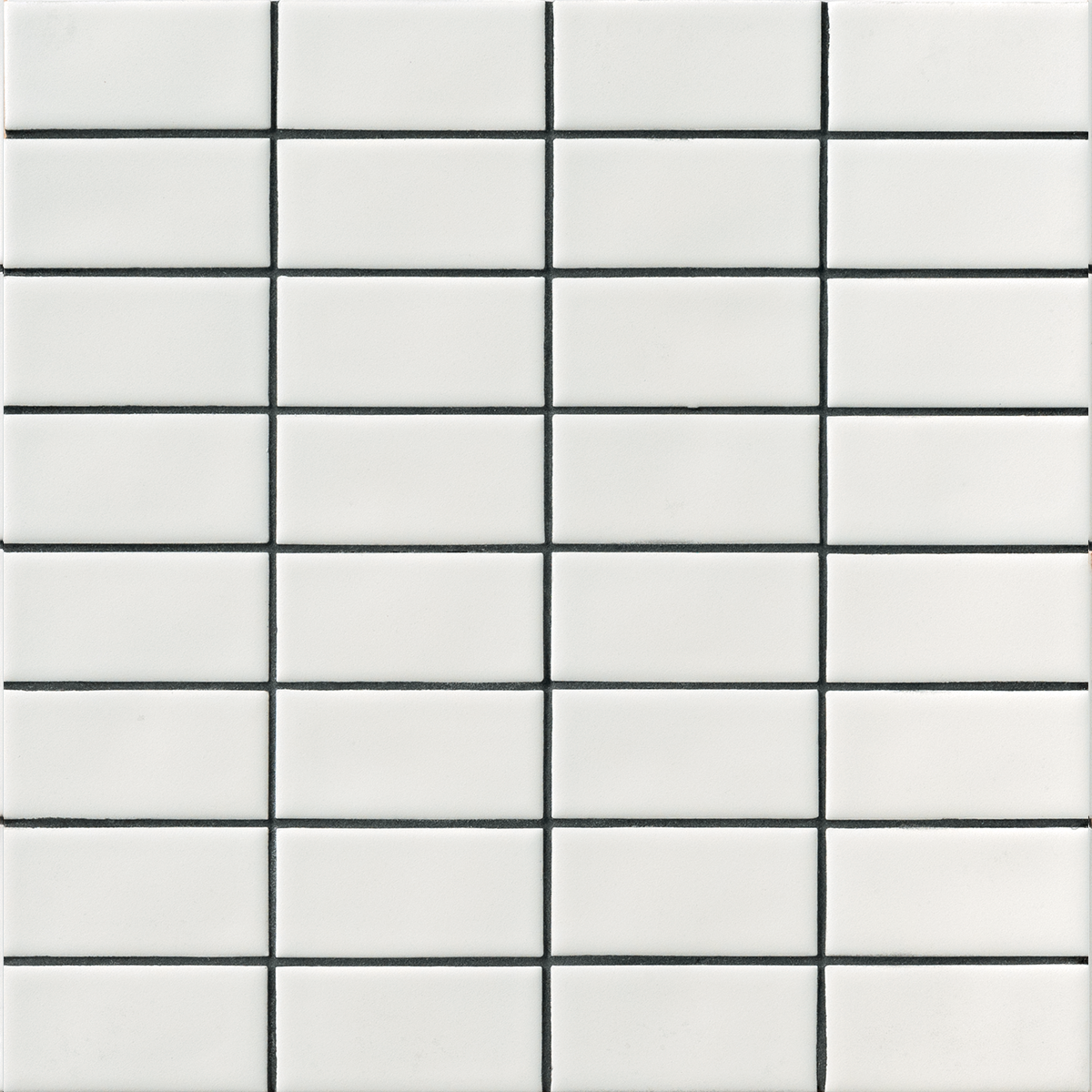 DIN BY KONSTANTIN GRCIC SU RETE