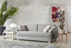 VIVIEN SOFA BED