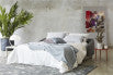 VIVIEN SOFA BED