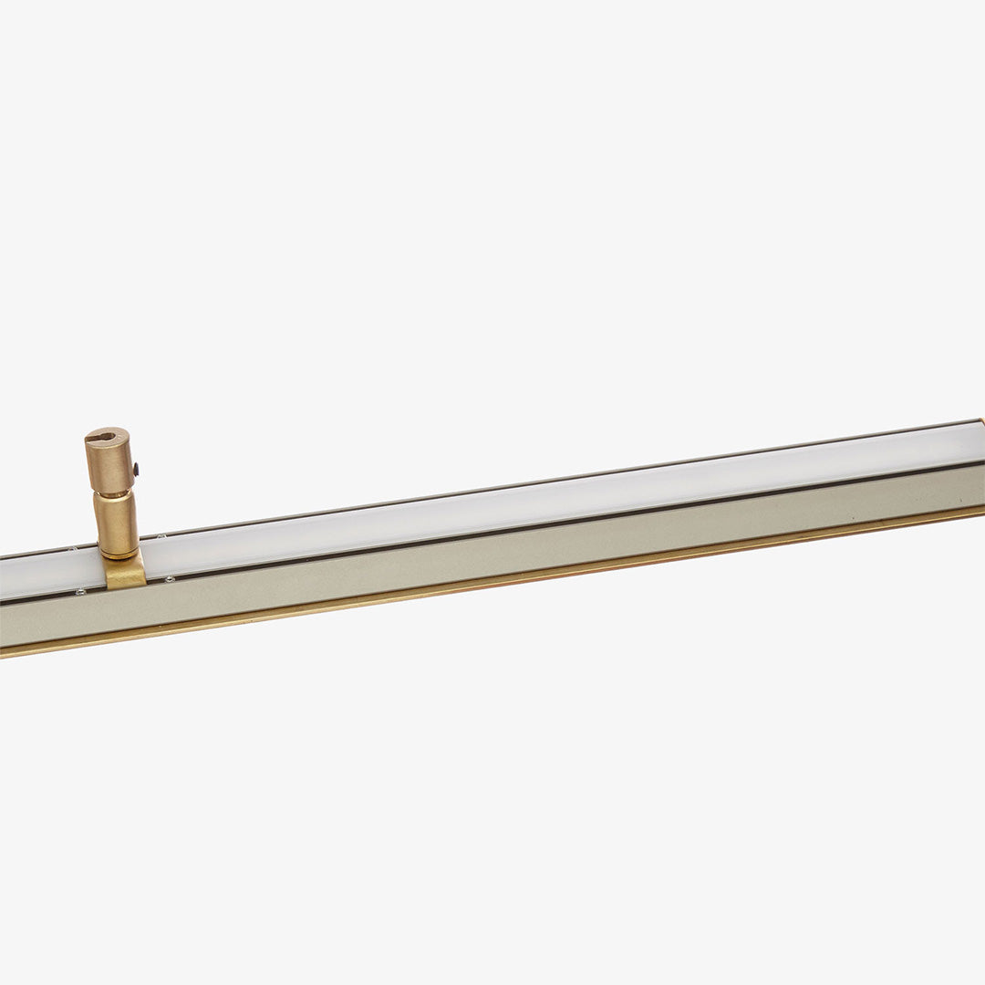 WALL LAMP