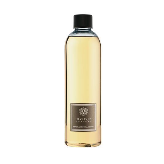 CALVADOS REFILL