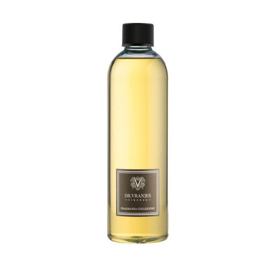 LEATHER OUD REFILL