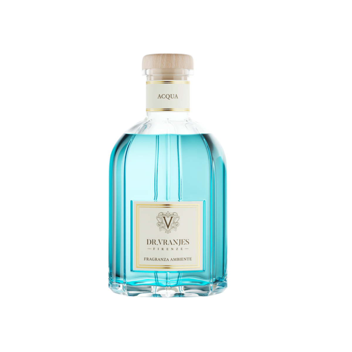 WATER 500 ML
